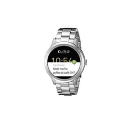 Relojes Fossil Q Founder FTW2000 - Gris