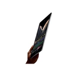 iPad Pro 12.9 (2017) 2.a generación 256 Go - WiFi - Gris Espacial