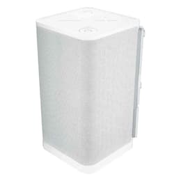 Altavoz Bluetooth Ultimate Ears Hyperboom - Blanco