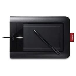 Wacom Bamboo Pen CTL-460 Tableta gráfica