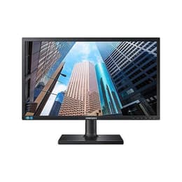 Monitor 22" LED WSXGA+ Samsung S22E450