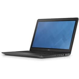 carne Fruncir el ceño pesado Dell Latitude 3550 15" Core i3 1,7 GHz - HDD 500 GB - 4GB - teclado francés | Back Market carne Fruncir el ceño pesado Dell Latitude 3550 15" Core i3 1,7 GHz - HDD 500 GB - 4GB - teclado francés | Back Market