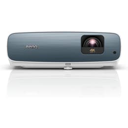 Proyector de vídeo Benq TK850 3000 Lumenes Azul/Blanco