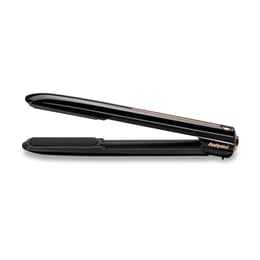 Babyliss 9000U Plancha de pelo