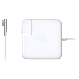 Chargeur Mac Book Pro 60W, Mag Safe 1 Compatible avec Mac Pro 13