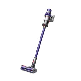 Aspiradores de escoba DYSON Cyclone V10™ Animal