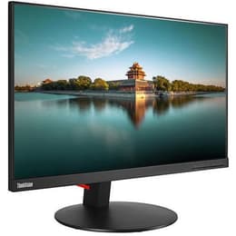 Monitor 21" LCD FHD Lenovo ThinkVision T22i-10
