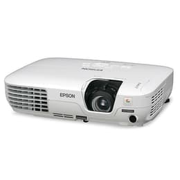 Proyector de vídeo Epson Europe EB-X7 H312b 2200 Lumenes Blanco