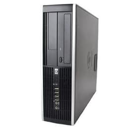 Hp Compaq 6200 Pro SFF 19" Core i3 3,1 GHz - SSD 480 GB - 8GB