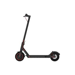 Xiaomi Mi M365 Patinete