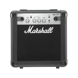 Marshall MG10CF Amplificador