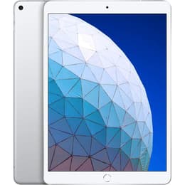 Apple iPad Air (2019) 256 GB