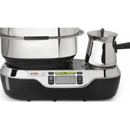 Seb VitaCuisine Sauce VP802800 Multi-cocina