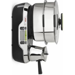 Seb VitaCuisine Sauce VP802800 Multi-cocina