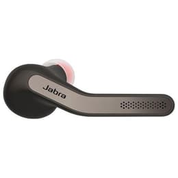 Auriculares Earbud Bluetooth Reducción de ruido - Jabra Talk 55
