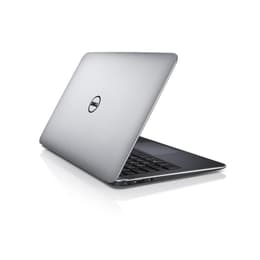 Dell XPS 13 L321X 13,3” (Abril 2013)
