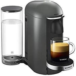Cafeteras express de cápsula Compatible con Nespresso Krups XN903N10