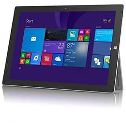 Microsoft Surface Pro 3 12" Core i5 1,9 GHz - SSD 128 GB - 4GB