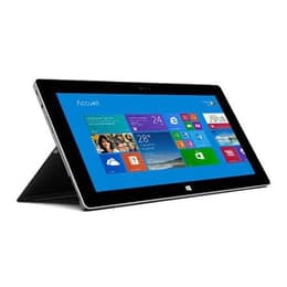 Microsoft Surface Pro 3 12" Core i5 1,9 GHz - SSD 128 GB - 4GB