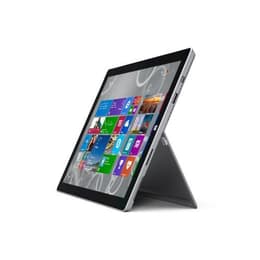 Microsoft Surface Pro 3 12" Core i5 1,9 GHz  - SSD 128 GB - 4GB 