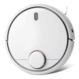 Robots aspiradores XIAOMI Mi SDJQR02RR