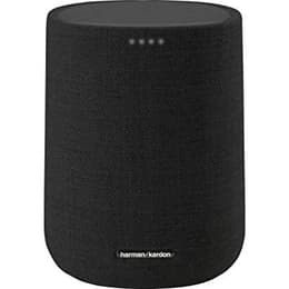 Altavoces Bluetooth Harman Kardon Citation One - Negro