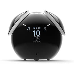 Sony Smart Bluetooth Speaker BSP60 disponibile in pre-ordine Sony Smart Bluetooth Speaker BSP60 disponibile in pre-ordine