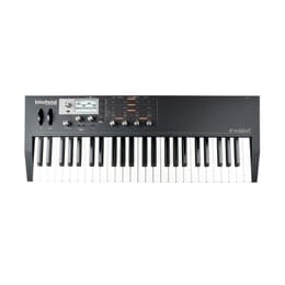 Waldorf Blofeld Instrumentos De Música