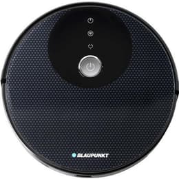 Robots aspiradores BLAUPUNKT Bluebot Xboost