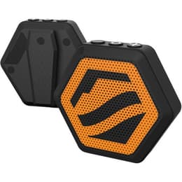 Altavoces Bluetooth Mtt SWS Bluetooth Speaker -