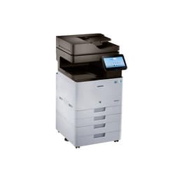 Impresora láser multifunción Samsung MultiXpress SL-X4250LX - Negro/Gris | Back Market