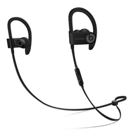 Auriculares Earbud Bluetooth Reducción de ruido - Beats By Dr. Dre Powerbeats 3
