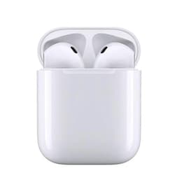 Auriculares Earbud Bluetooth - Egsii Air Plus TWS 1