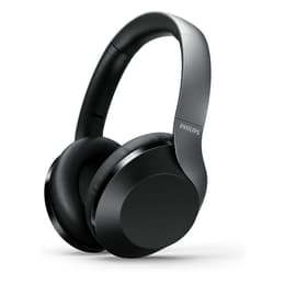 Cascos Reducción de ruido Bluetooth Philips TAPH805BK/00 - Negro