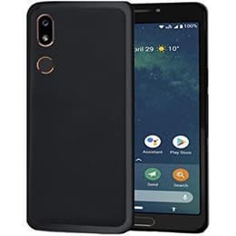Doro 8080 32 GB - Negro - Libre