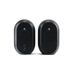Jbl One Series 104 Monitoreo de altavoces 60