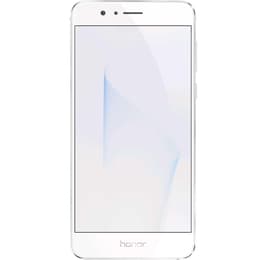 Huawei Honor 8 64 GB - Blanco - Libre