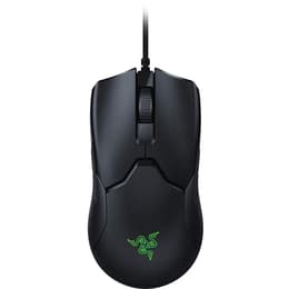 Razer Viper Mouse