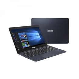 Asus E402YA-GA109T 14” (2019)