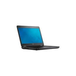Dell LATITUDE E5440 14" Core i5 1,9 GHz - SSD 240 GB - 8GB - teclado francés