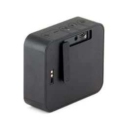 Altavoces Bluetooth Ihome IBTW88 - Negro