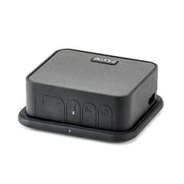 Altavoces Bluetooth Ihome IBTW88 - Negro