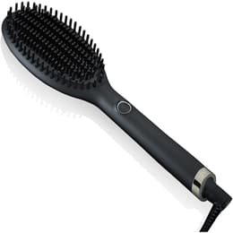 Ghd Glide Cepillo moldeador