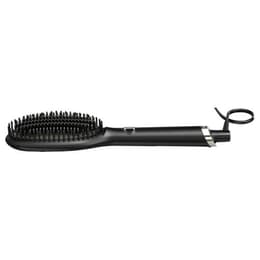 Ghd Glide Cepillo moldeador