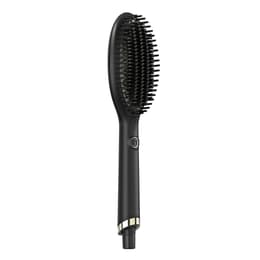 Ghd Glide Cepillo moldeador