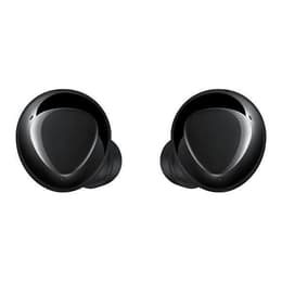 Auriculares Earbud Bluetooth Reducción de ruido - Galaxy Buds+