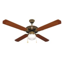 Bastilipo Cartagena Ventilador