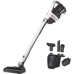 Aspiradores de mano MIELE Triflex HX1