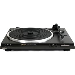 Technics SL-BD20 Tocadiscos Back Market