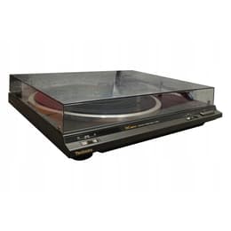 Technics SL-BD20 Tocadiscos Back Market